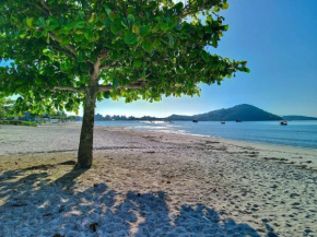 Armação da Piedade Casa Pé na Areia Frente Mar Gov Celso Ramos